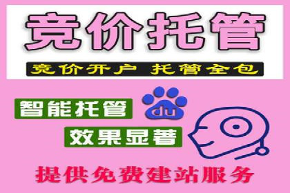 百度推广计费模式案例：如何实现广告投放的ROI最大化